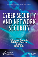 Cyber Security and Network Security.pdf